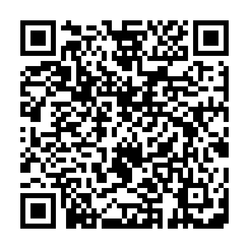 QR code for HUV339