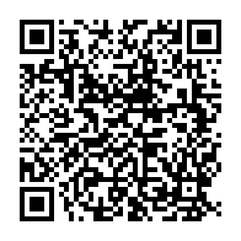 QR code for HUV538