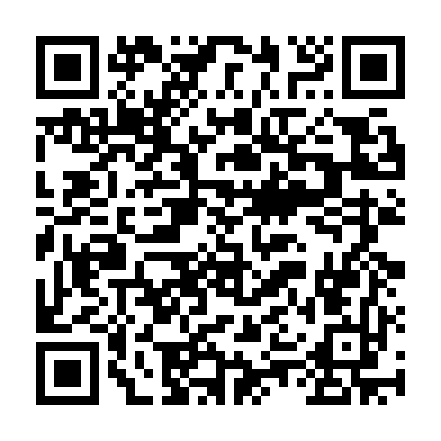 QR code for plate HUV 623