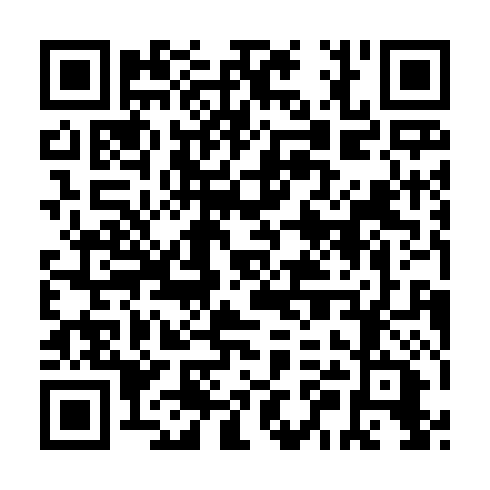 QR code for HUV634