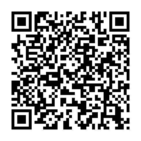 QR code for HUW 197