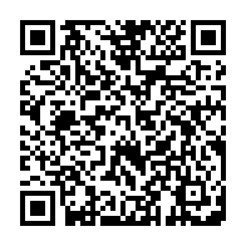 QR code for HUW 392