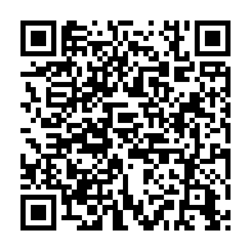 QR code for HUW 566