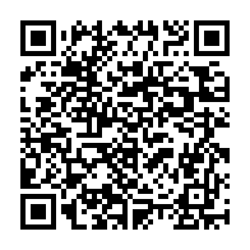 QR code for HUW 744