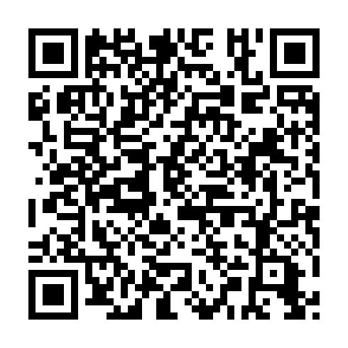 QR code for HUW317