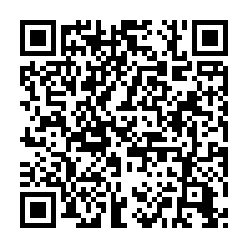 QR code for HUW426