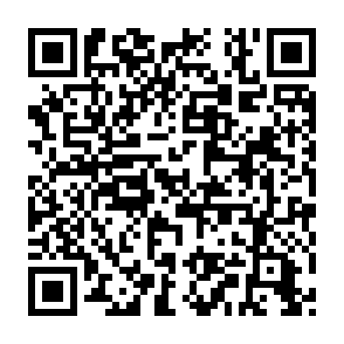 QR code for HUX 297