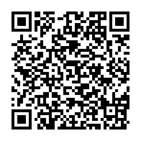 QR code for HUX 470