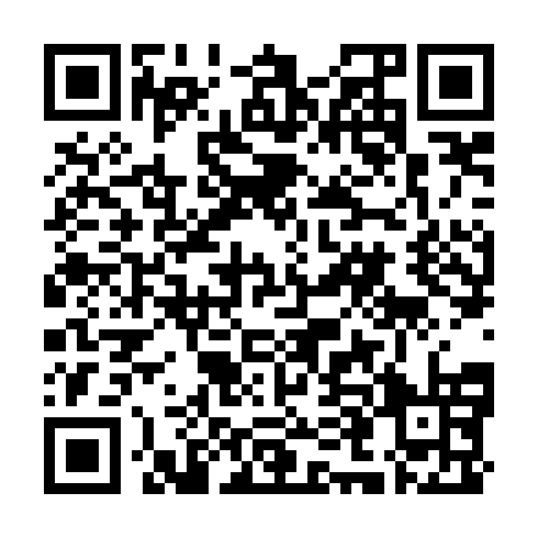QR code for HUX 512