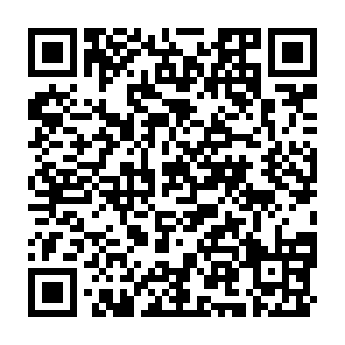 QR code for HUX 635