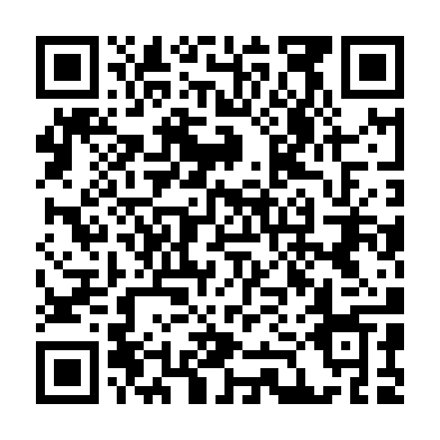 QR code for HUX 853