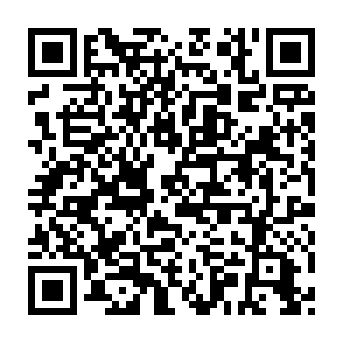 QR code for HUX 880