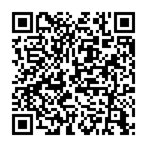 QR code for HUX 883
