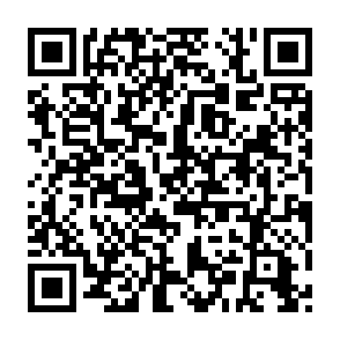 QR code for HUX472