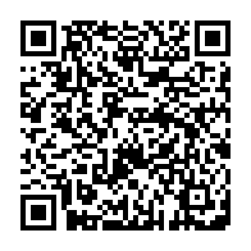 QR code for HUX474