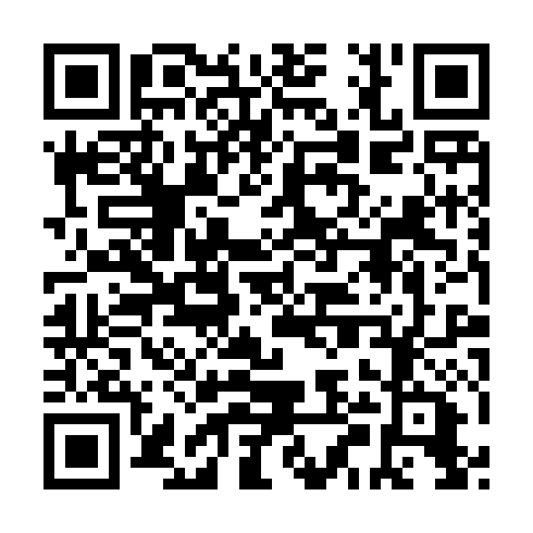 QR code for plate HUX 606
