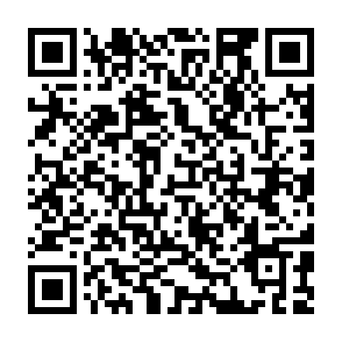 QR code for HUY 216
