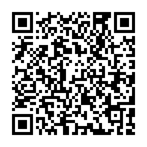 QR code for HUY 274