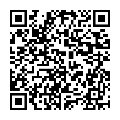 QR code for HUY 482