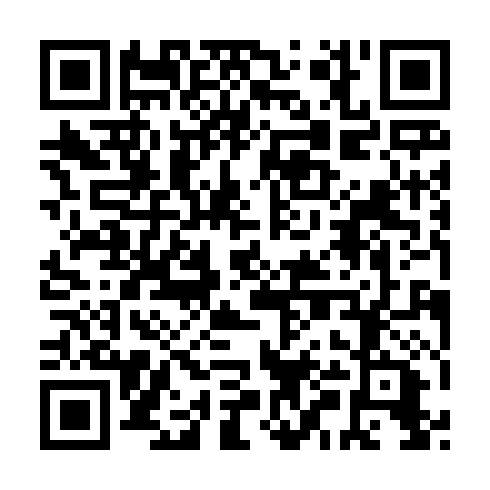 QR code for HUY 874