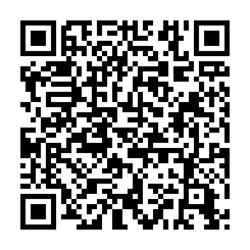 QR code for HUY 928