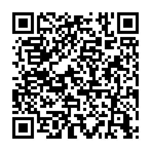 QR code for HUY179