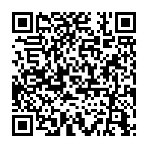 QR code for plate HUY 679