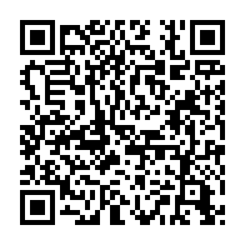 QR code for HUY694