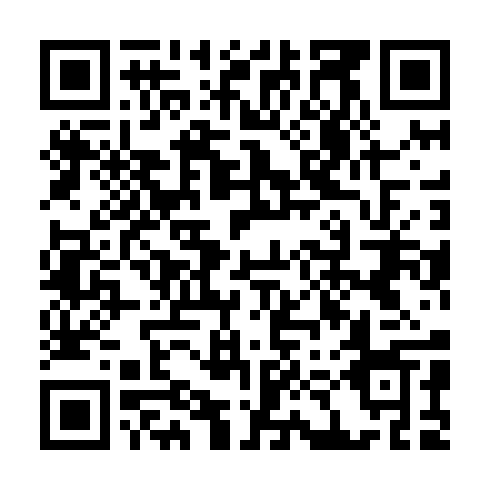 QR code for HUZ 099