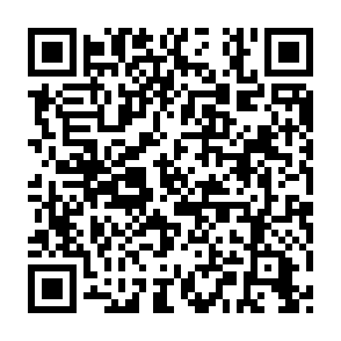 QR code for HUZ 213