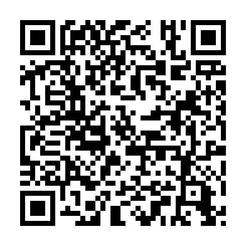QR code for HUZ 340