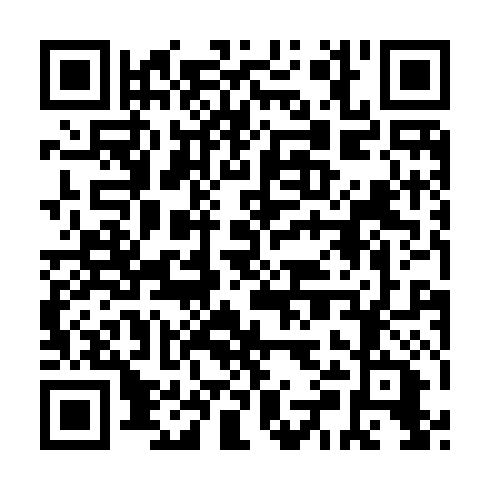 QR code for HUZ 827