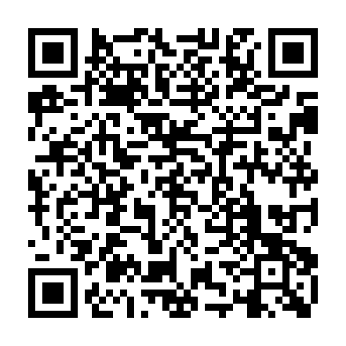 QR code for HUZ 979