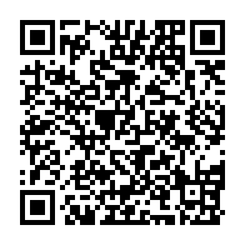 QR code for HUZ094