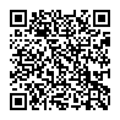 QR code for HUZ439