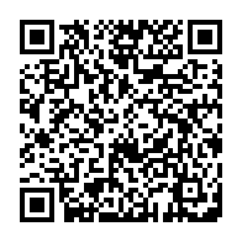 QR code for HVA 125