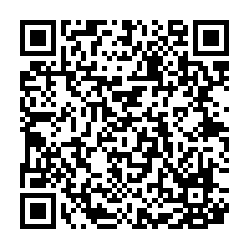 QR code for HVA 272