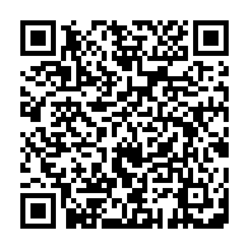 QR code for HVA 337