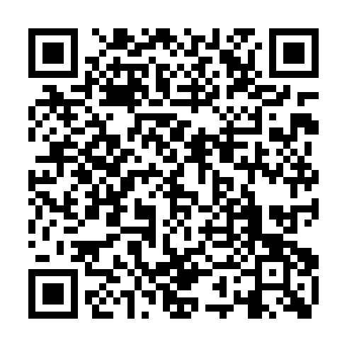 QR code for HVA 502