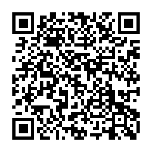 QR code for HVA 551