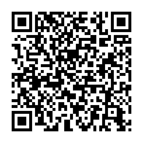 QR code for HVA 890