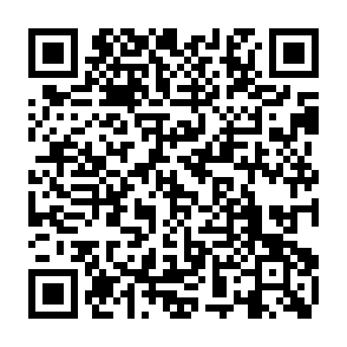 QR code for HVA 939