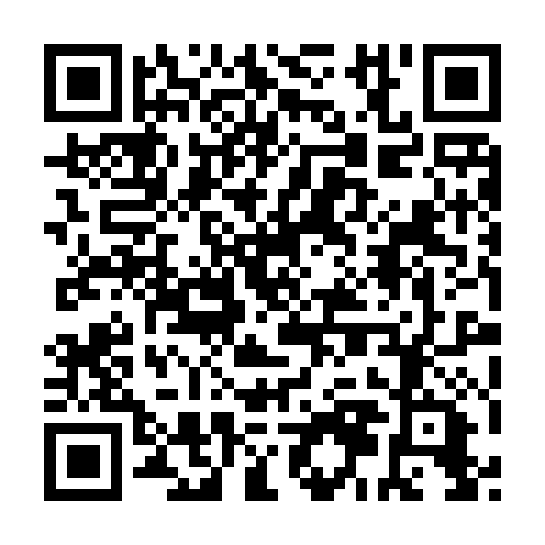 QR code for HVA142