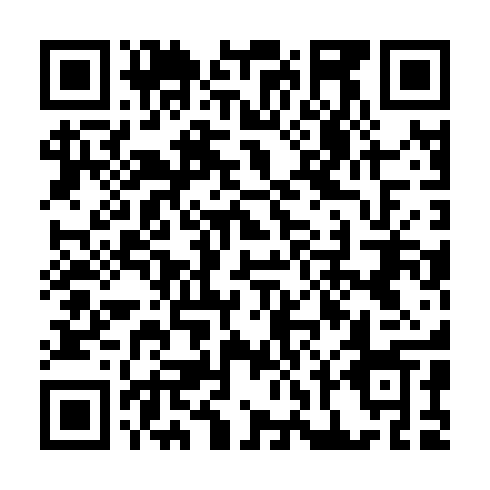QR code for HVA216