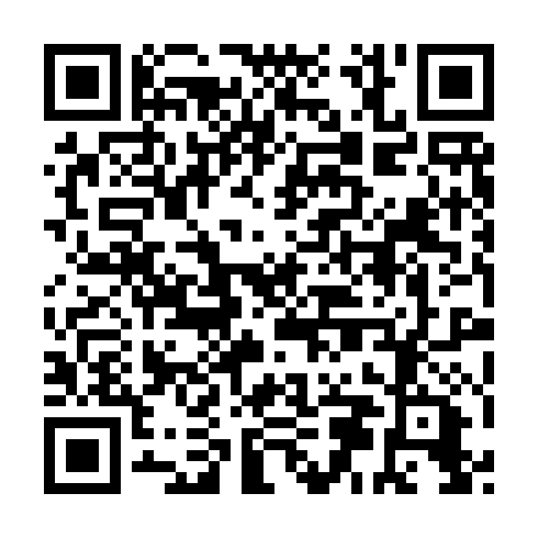 QR code for HVB 041