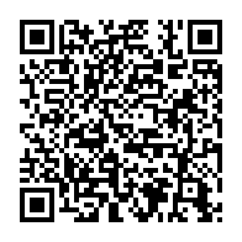 QR code for HVB 667