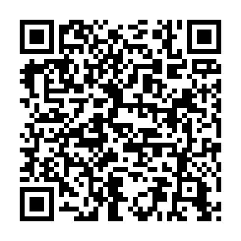 QR code for HVB 894