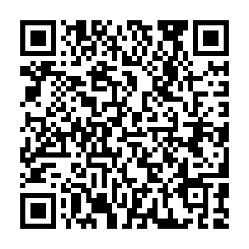 QR code for HVB 975