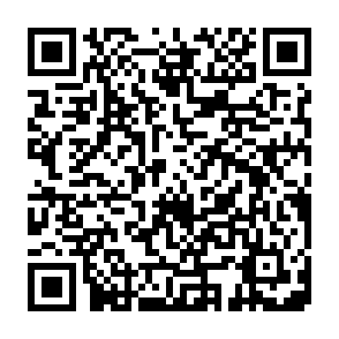 QR code for plate HVB 286