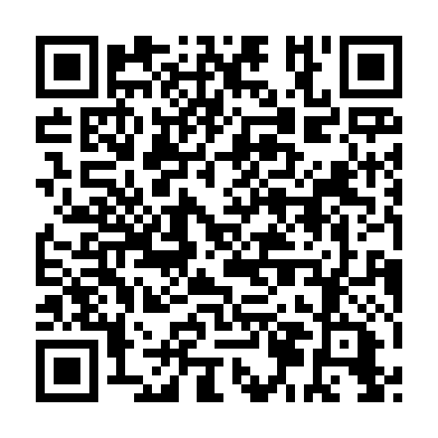 QR code for HVB334